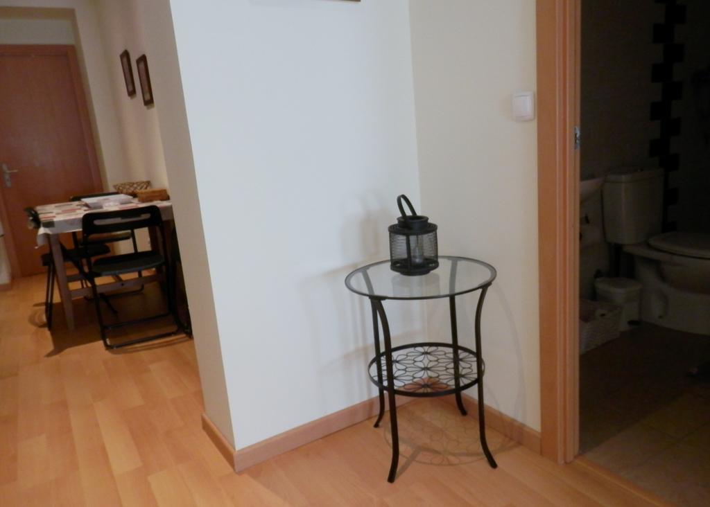 Downtown, Cozy Apartment In Lisbon Lisboa Quarto foto