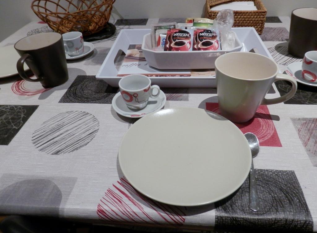 Downtown, Cozy Apartment In Lisbon Lisboa Quarto foto